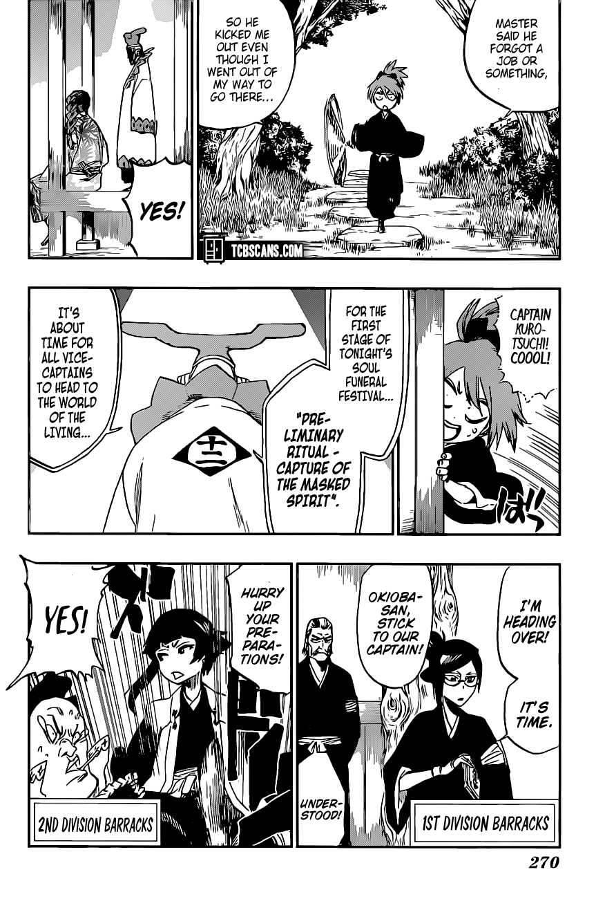 Komik 1